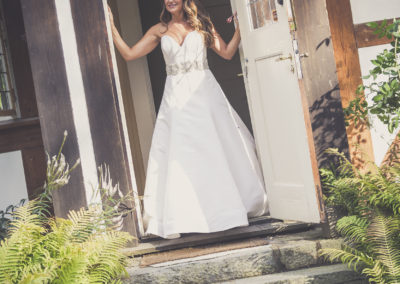 Melissa & Antons Albumbilder-63