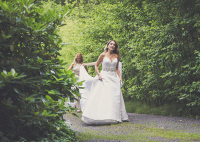 Melissa & Antons Albumbilder-64