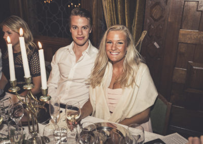 Melissa & Antons Guests-13