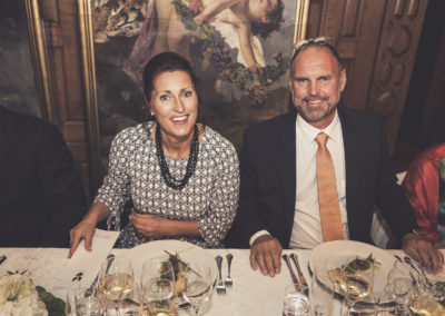 Melissa & Antons Guests-21
